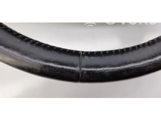 Руль 8Z0419091AF, 61508020A Audi A6 S6 C5 4B