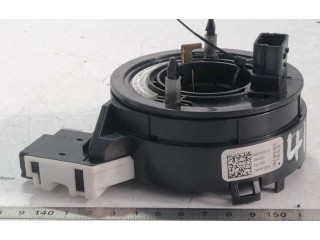 Подрулевой шлейф SRS 1K0959653, ANILLOAIRBAG Volkswagen Touran I