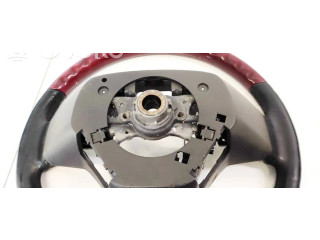 Volant Lexus GS 300 350 430 450H 2006