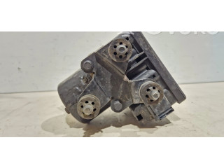 Блок АБС 1k0907379   Volkswagen  Touran I  2003 - 2010 года