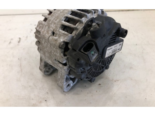 Генератор 36012505, 30659390   Volvo V70      