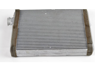 Čerpadlo oleje Audi A4 S4 B8 8K