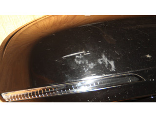 Зеркало электрическое Volvo S60 2018 - года