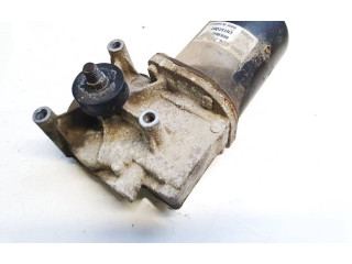 Моторчик дворников     Volvo XC90