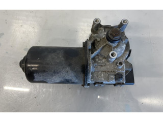 Моторчик дворников 98110A2000    KIA Ceed