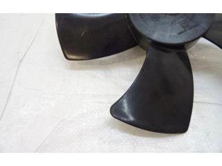 Вентилятор радиатора     F19350A83010    Mitsubishi ASX 