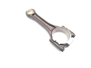 Шатун CLHA CLHA    Skoda Octavia Mk3 (5E)  