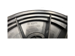 Вентилятор печки 5Q1819021B, 0130115576 Volkswagen Golf VII