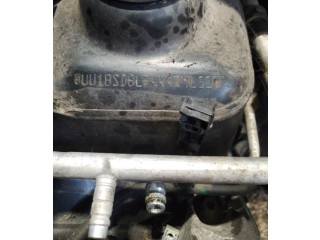 Стартер 233000603R Dacia Sandero