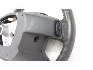 Руль Dodge Caliber   1EB86DK5AA      