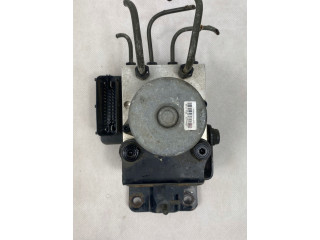 Jednotka ABS BE6003G943 KIA Rio 2013