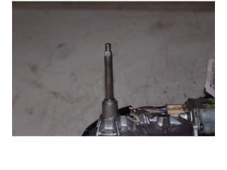 Моторчик заднего дворника     Mitsubishi Space Runner