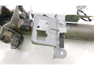 рейка Колонка рулевая 34500FG061, R0-7634Q Subaru Forester SH 2008 - 2013 года