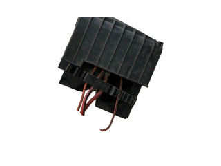 Pojistková skříňka 1K0937132F, 1E250808 Volkswagen Tiguan 2009