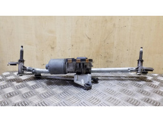 Комплект механизма стеклоочистителей