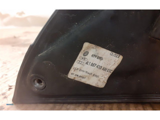 Zpětné zrcátko  Audi Q7 4M 2009  4L1857410A  