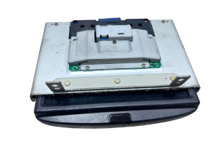 Дисплей 306562451, 45260171 Volvo XC90