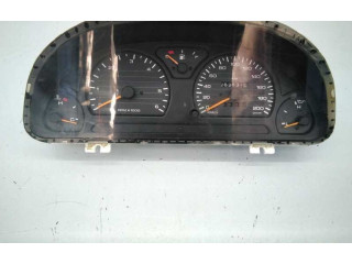 Přístrojová deska Tata Safari 269954209903N, E1-B6-50-1