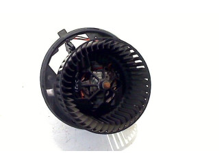 Вентилятор печки 998928J Volkswagen Jetta IV