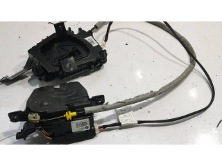 Замок багажника UA726951608, UK726954303 BMW 3 F30 F35 F31 2012-2018 года