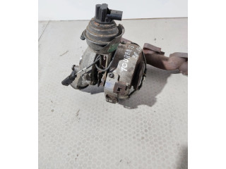  Турбина Volkswagen Touran I  03G253014K         