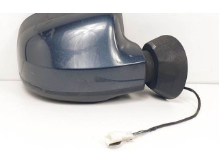 Зеркало электрическое        Dacia Lodgy   -  года   