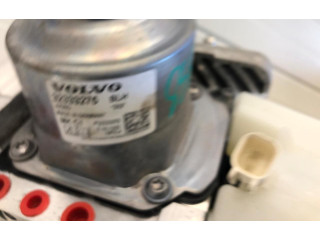 Блок АБС 36011739 Volvo XC40 - года
