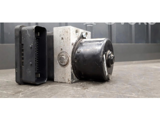 Jednotka ABS df74-437a0-e Mazda 2 2016