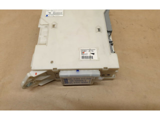 Блок предохранителей  8267230141   Lexus GS 300 350 430 450H    