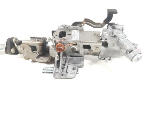  рейка  Колонка рулевая FL3Z-3C529-L, FL34-3C529-AH   Ford F150  -  года