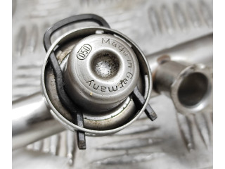 Vstřikovací lišta A2710703595 Mercedes-Benz C W204 M 271.820