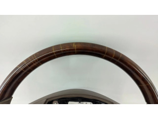 Руль Mercedes-Benz GL X164  2006-2012 года A1644603503, A1648200511      