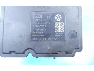 Jednotka ABS 1K0907379AS, IMPRK1240909 Skoda Octavia Mk2 (1Z) 2010