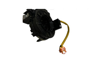 Подрулевой шлейф SRS 75B705   Citroen C1