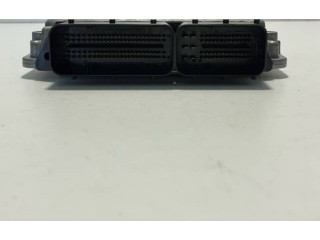 Řídící jednotka 8574091, 0281019806   BMW 5 F10 F11 2015