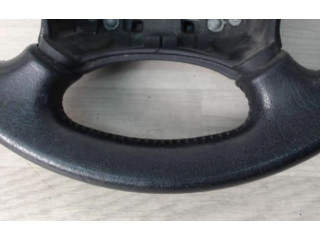 Руль Peugeot 607 - года 4109KA, 4109KA