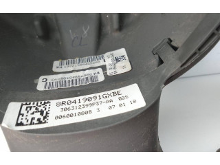 Руль Audi Q5 SQ5 2008 - 2017 года 8R0419091