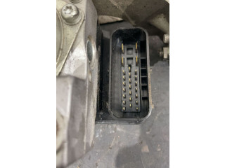 Jednotka ABS Honda Integra 2011