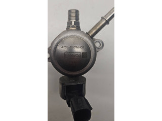 Vstřikovací čerpadlo JR3E9D376CA   Ford Mustang VI     