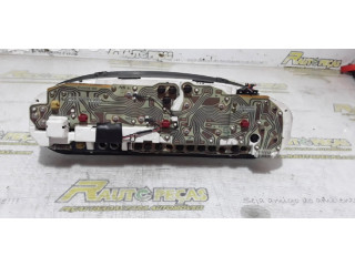 Přístrojová deska Fiat Bravo - Brava 2000 R20212542