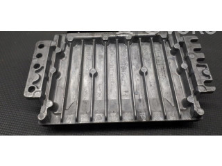 Блок управления двигателем ECU 7540912 Mini One - Cooper R50 - 53