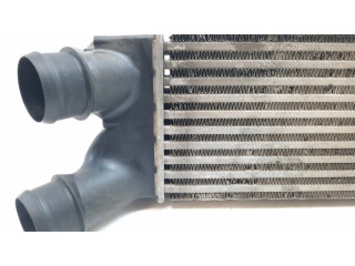 Интеркулер 9682434580 Peugeot Partner 1.6