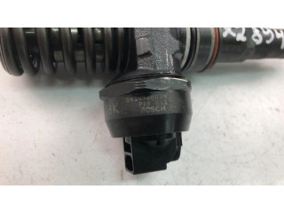 Форсунка 045130079BX    Audi A6 S6 C8 4K   