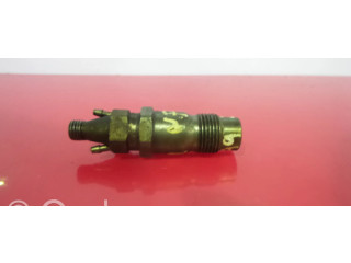 Vstřikovač    Nissan Primera  pro naftový motor 2.0  