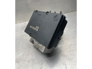 Блок АБС A2515450832, 3DC6B27J02   Mercedes-Benz  ML W164  2005 - 2011 года