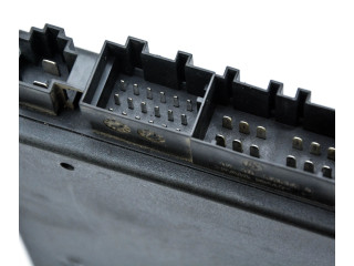 Блок комфорта 3D0959760A   Volkswagen Phaeton   