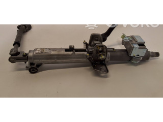 Комплект оси рулевого колеса 56300N7510, 81900-L1700 Hyundai Tucson IV NX4