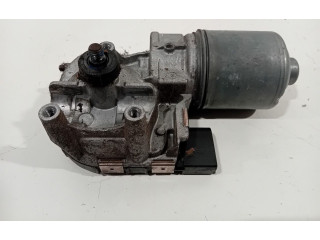 Моторчик дворников 5G1955119A Volkswagen Golf VII