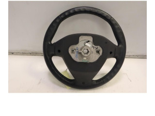 Руль Ford B-MAX  2012 - 2020 года 34139182B      