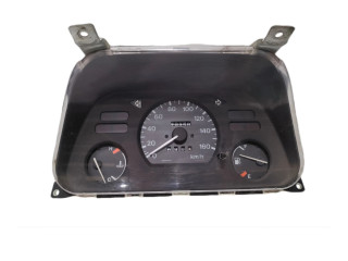 Спидометр (приборный щиток) 34100M71F20A Suzuki Alto